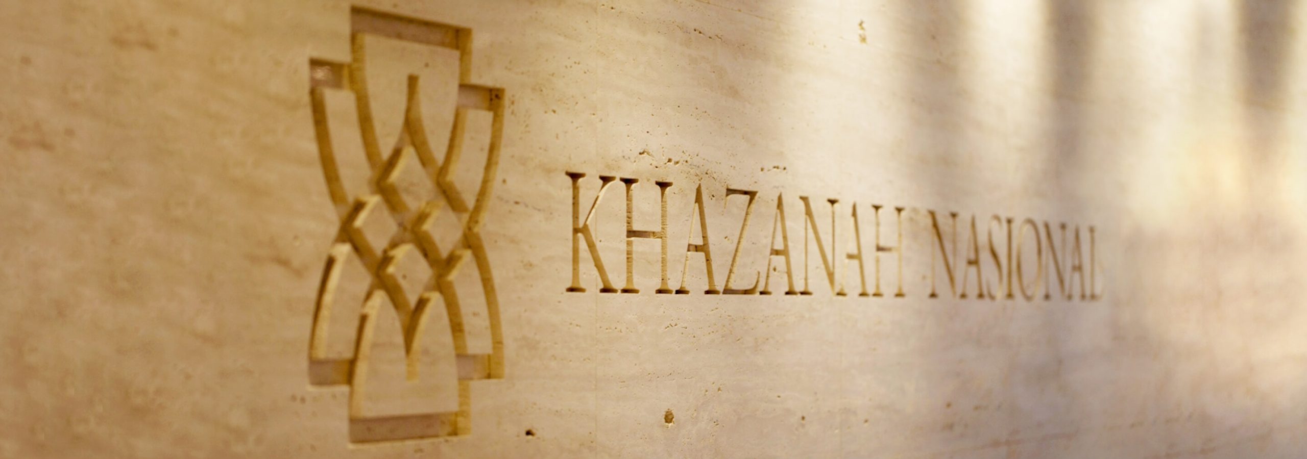 About Us Khazanah Nasional Berhad