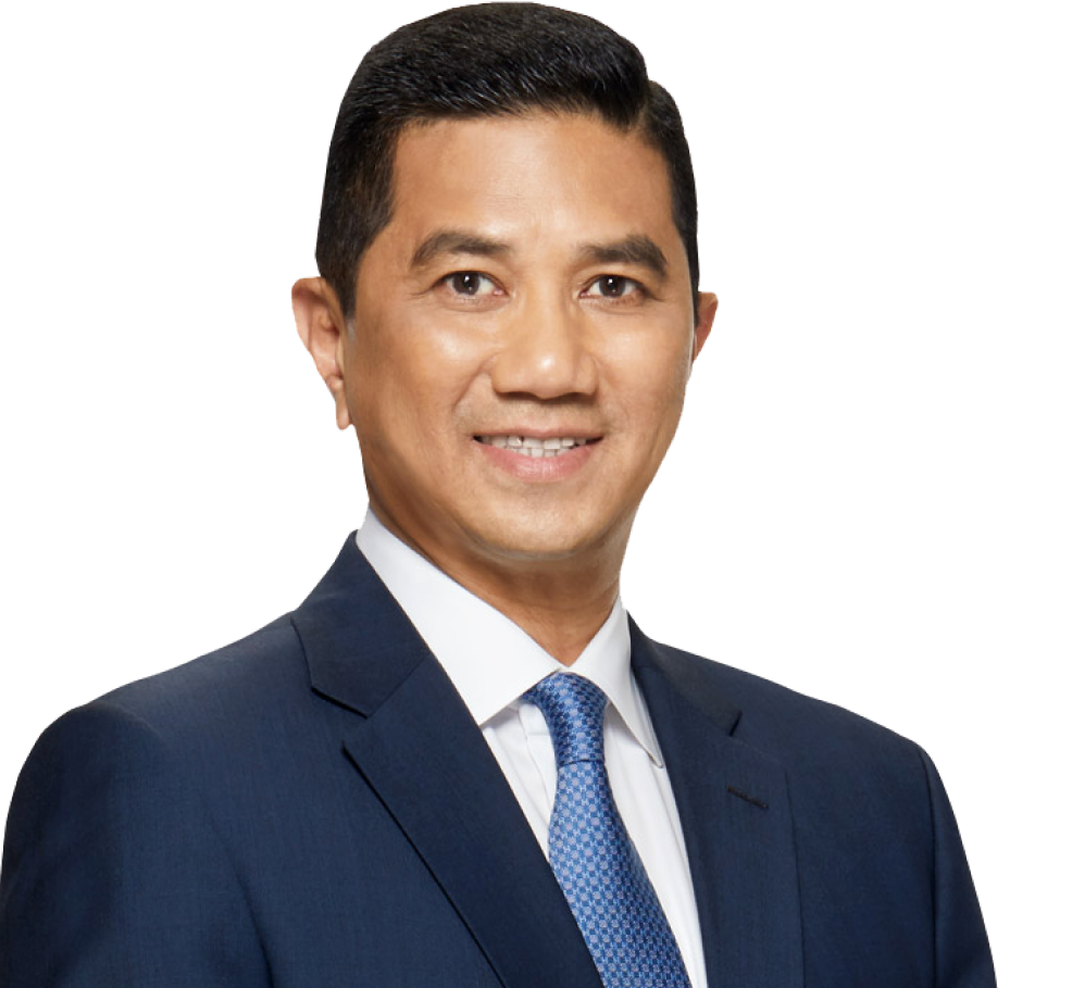 tan sri yee ming seng