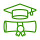 Graduate Trainee Programmes (KGTP) icon