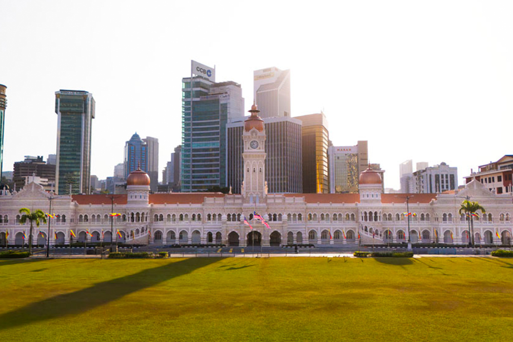 Copy-of-DJI_20260124085603_0005_D