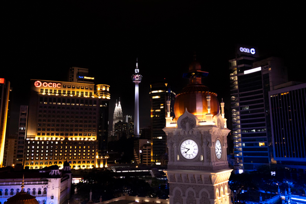 Copy-of-DJI_20260124194947_0084_D
