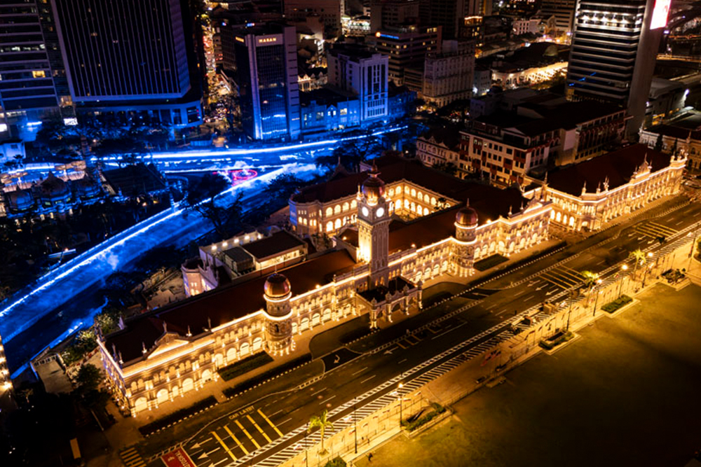 Copy-of-DJI_20260124195146_0087_D