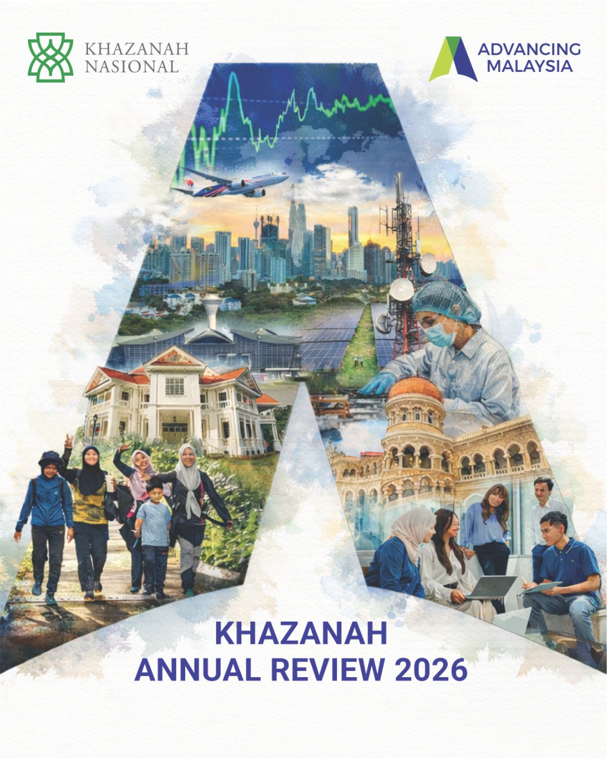 KAR2026-INFO-ENG-1