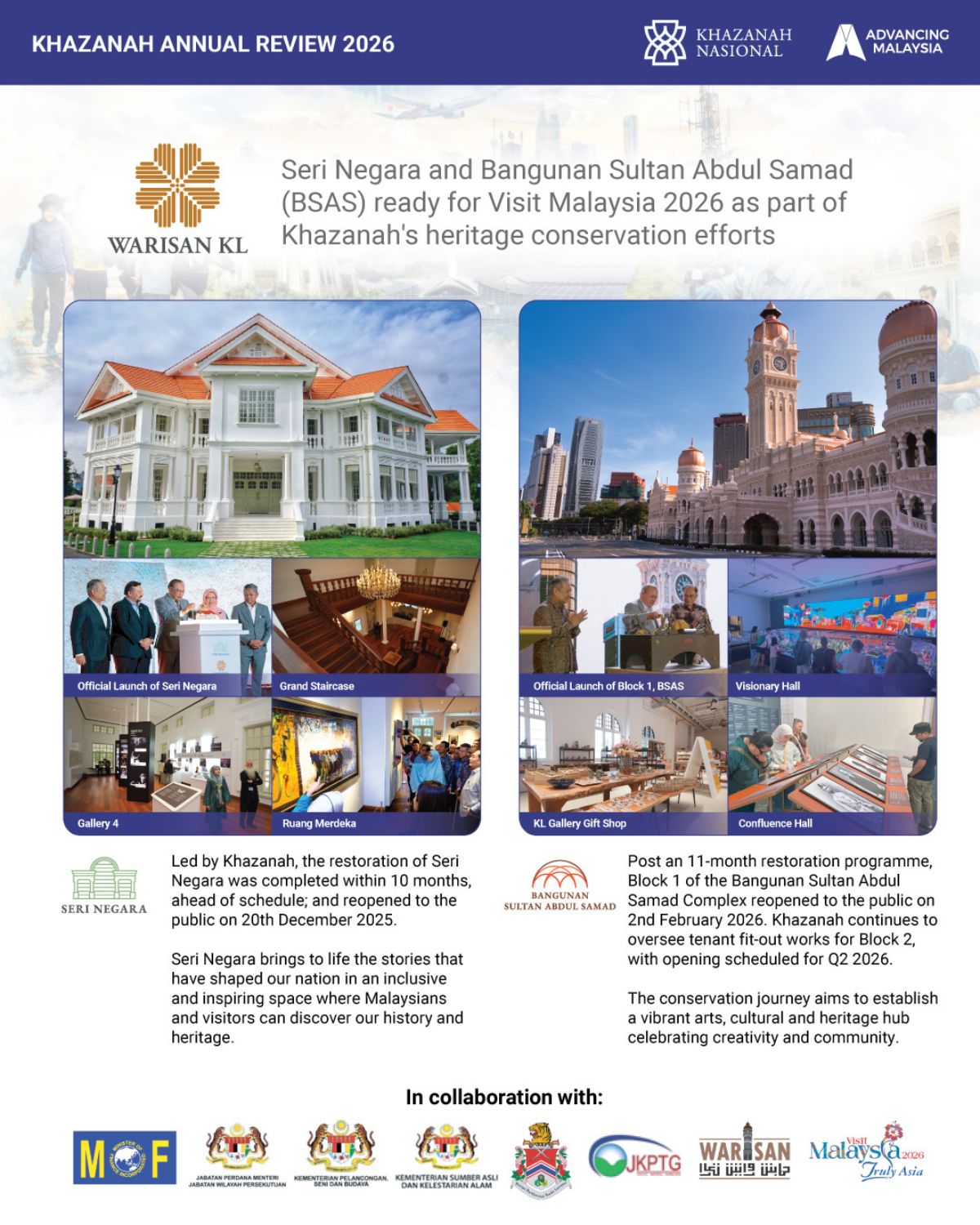 KAR2026-INFO-ENG-11