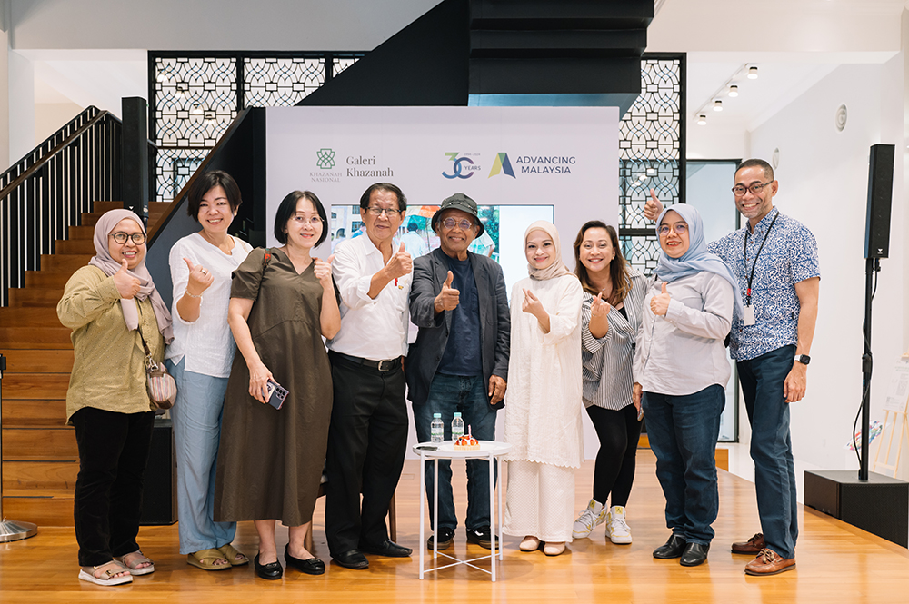 galeri-khazanah-01